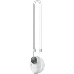 INSTA360 PENDENTIF MAGNÉTIQUE POUR GO 3 / GO 3S