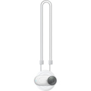 INSTA360 PENDENTIF MAGNÉTIQUE POUR GO 3 / GO 3S