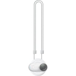 INSTA360 PENDENTIF MAGNÉTIQUE POUR GO 3 / GO 3S