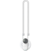 INSTA360 PENDENTIF MAGNÉTIQUE POUR GO 3 / GO 3S