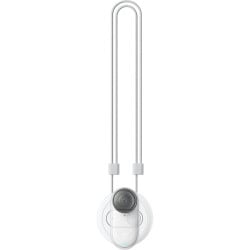 INSTA360 PENDENTIF MAGNÉTIQUE POUR GO 3 / GO 3S