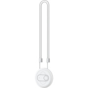 INSTA360 PENDENTIF MAGNÉTIQUE POUR GO 3 / GO 3S