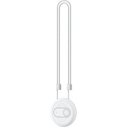 INSTA360 PENDENTIF MAGNÉTIQUE POUR GO 3 / GO 3S