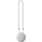 INSTA360 PENDENTIF MAGNÉTIQUE POUR GO 3 / GO 3S