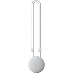 INSTA360 PENDENTIF MAGNÉTIQUE POUR GO 3 / GO 3S