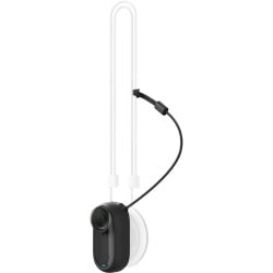 INSTA360 CORDON DE SÉCURITÉ POUR PENDENTIF MAGNÉTIQUE POUR GO 3 / GO 3S (NOIR)