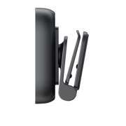 INSTA360 CLIP PIVOTANT POUR GO 3 / GO 3S