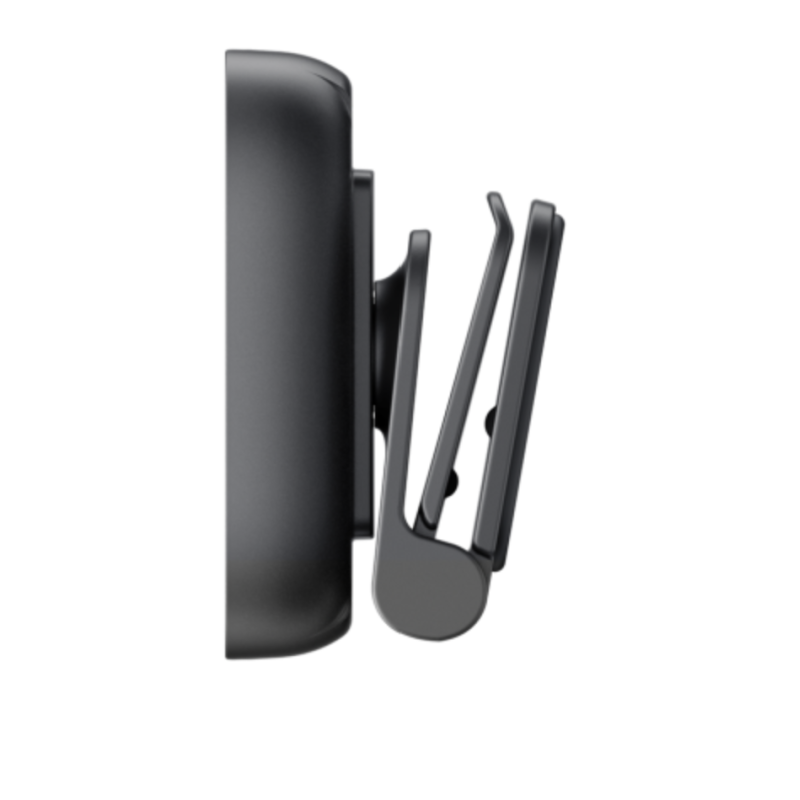 INSTA360 CLIP PIVOTANT POUR GO 3 / GO 3S INSTA360 CLIP PIVOTANT POUR GO 3 / GO 3S