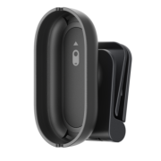 INSTA360 CLIP PIVOTANT POUR GO 3 / GO 3S