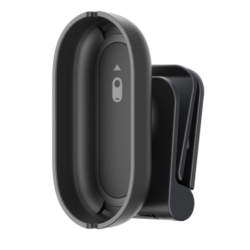 INSTA360 CLIP PIVOTANT POUR GO 3 / GO 3S