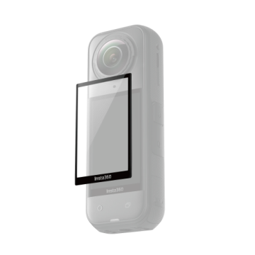 INSTA360 PROTEGE-ÉCRAN...