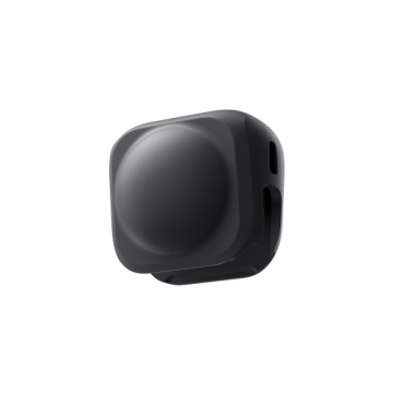 INSTA360 BOUCHON D’OBJECTIF...
