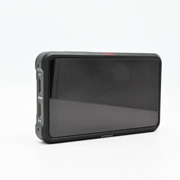 ATOMOS NINJA V - OCCASION