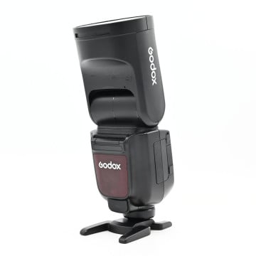 GODOX V1 PRO (SONY) - OCCASION