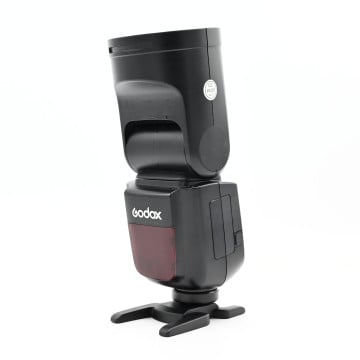 GODOX V1 (CANON) - OCCASION