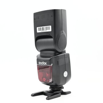 GODOX V860 II...