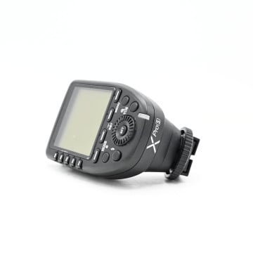 GODOX XPRO I(SONY) - OCCASION