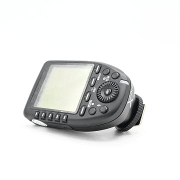 GODOX XPRO II (FUJIFILM) -...