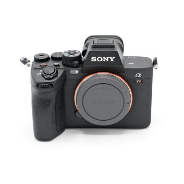 SONY ALPHA 7R V (3830...