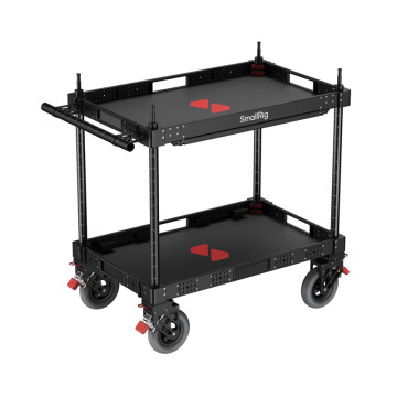 SMALLRIG CHARIOT DE...