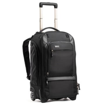THINK TANK SAC A DOS WALKER...