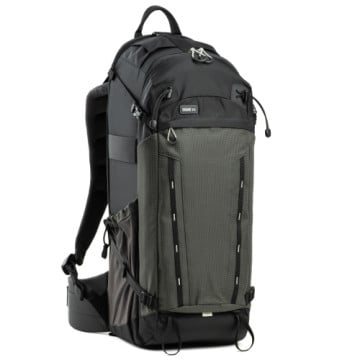 THINK TANK SAC A DOS...
