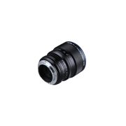 LAOWA OBJECTIF 8-15MM F/2.8 FF FISHEYE