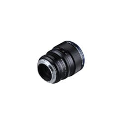 LAOWA OBJECTIF 8-15MM F/2.8 FF FISHEYE