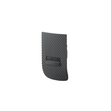 INSTA360 CACHE USB POUR X5