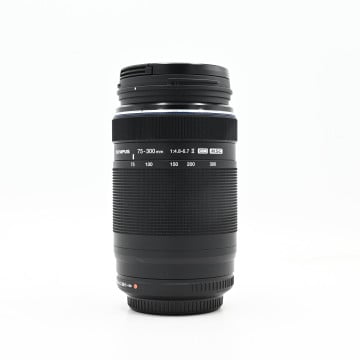 OLYMPUS ZUIKO...