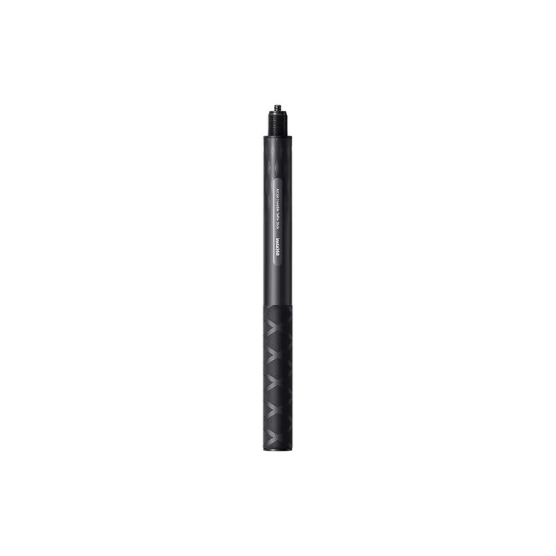 INSTA360 PERCHE A SELFIE INVISIBLE D’ACTION (100 CM) INSTA360 PERCHE A SELFIE INVISIBLE D’ACTION (100 CM)