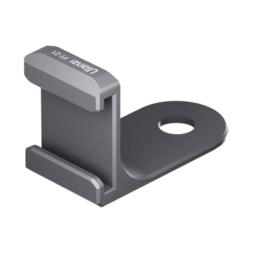 INSTA360 SUPPORT DE...