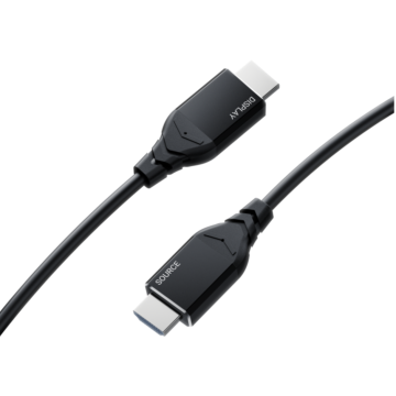 INSTA360 CÂBLE HDMI EXTRA LONG CONNECT (10 M / 33 PI)