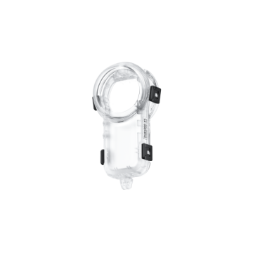 INSTA360 CAISSON DE PLONGEE...