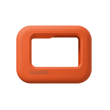 INSTA360 FLOTTEUR DE...