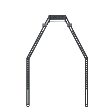 INSTA360 SUPPORT TV POUR...