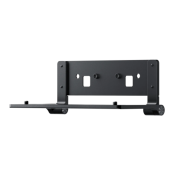INSTA360 SUPPORT MURAL CONNECTE