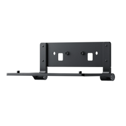 INSTA360 SUPPORT MURAL CONNECTE