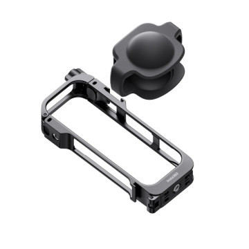 INSTA360 CADRE DE MONTAGE...