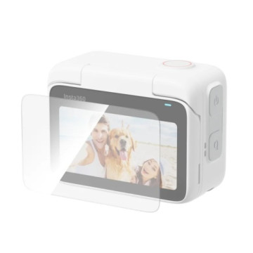 INSTA360 PROTECTEUR D'ECRAN...