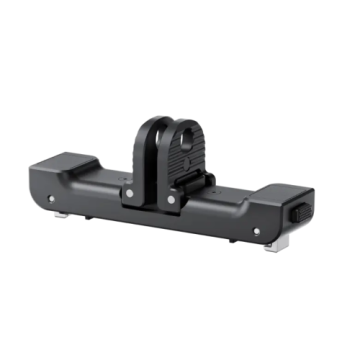 INSTA360 SUPPORT A...