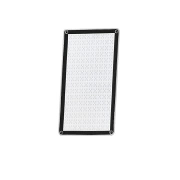 GODOX PANNEAU LED FLEXIBLE...