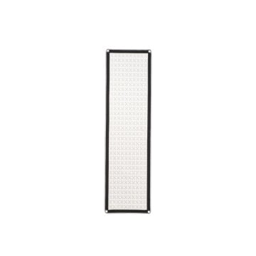 GODOX PANNEAU LED FLEXIBLE...