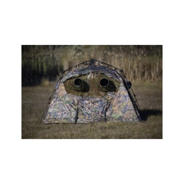 TRAGOPAN TENTE AFFUT MONAL V3