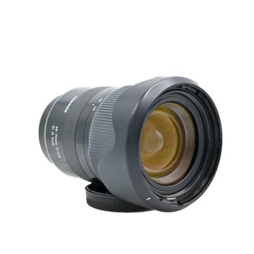 TAMRON 28-75/2,8 DI III RXD...