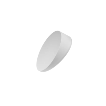 INSTA360 INSERT DE RÉGLAGE...