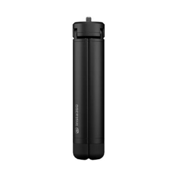 INSTA360 TREPIED MINIATURE...