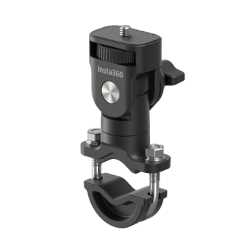 INSTA360 SUPPORT U-BOLT...