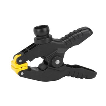 WIMBERLEY PINCE PLAMP II...