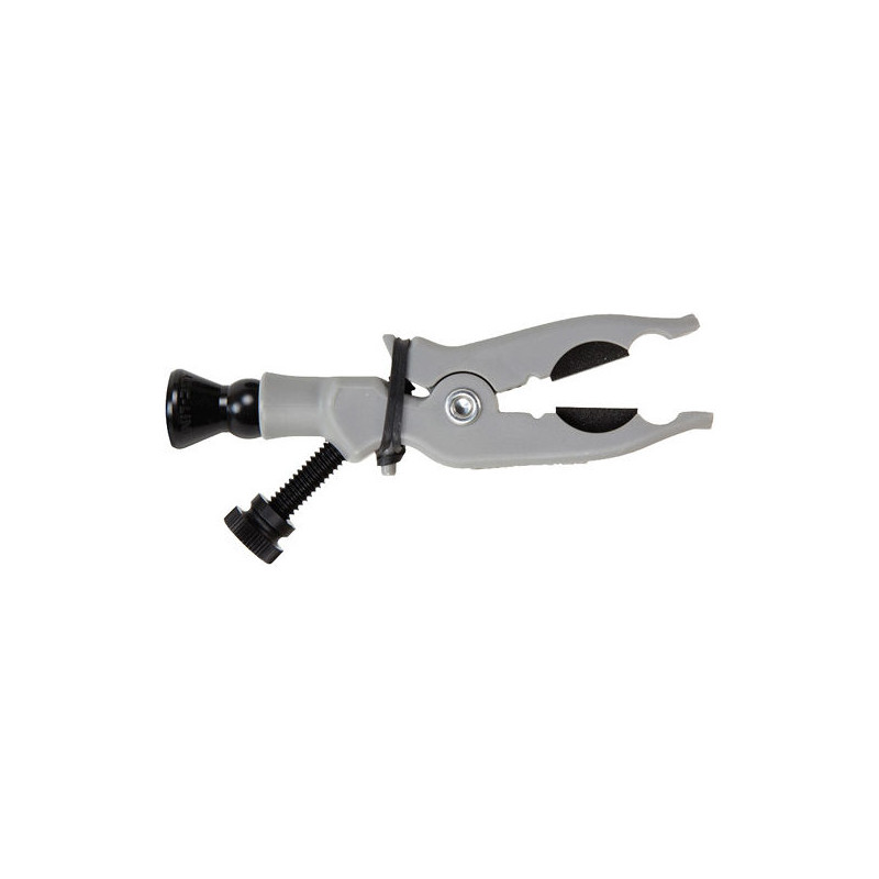 WIMBERLEY PINCE À VIS MOLETÉE PLAMP II PP-211 WIMBERLEY PINCE À VIS MOLETÉE PLAMP II PP-211